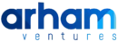 Arham Ventures